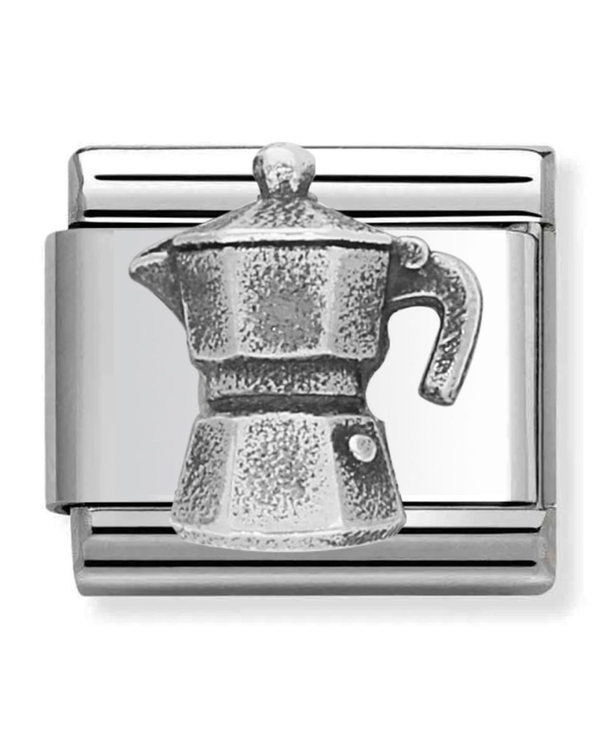 Nomination - Link 925 Silver 'Kawiarka' 33011430.jpg